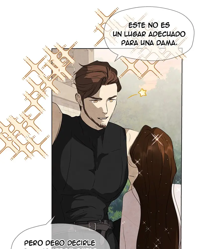 Yo soy la Villana capítulo 47, página 75
