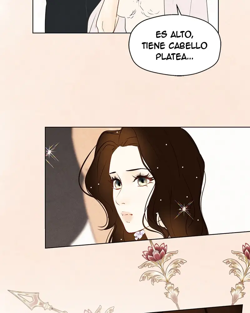 Yo soy la Villana capítulo 47, página 85
