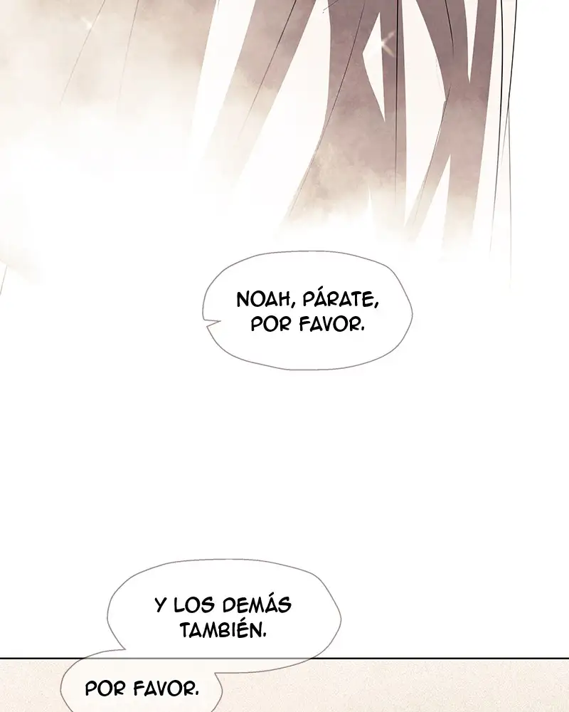 Yo soy la Villana capítulo 48, página 56