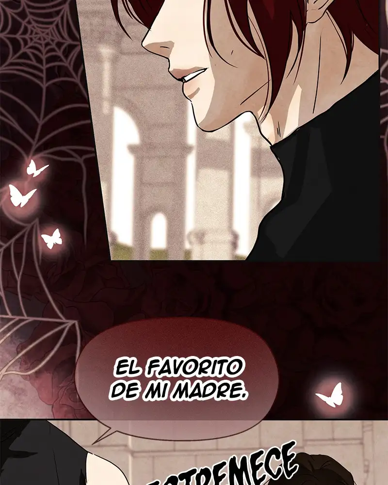 Yo soy la Villana capítulo 48, página 81