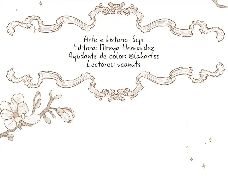 Yo soy la Villana capítulo 48, página 89