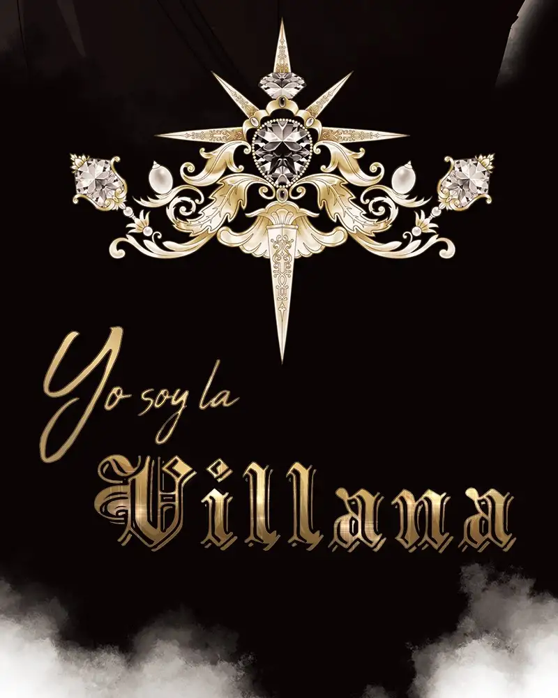 Yo soy la Villana capítulo 49, página 25