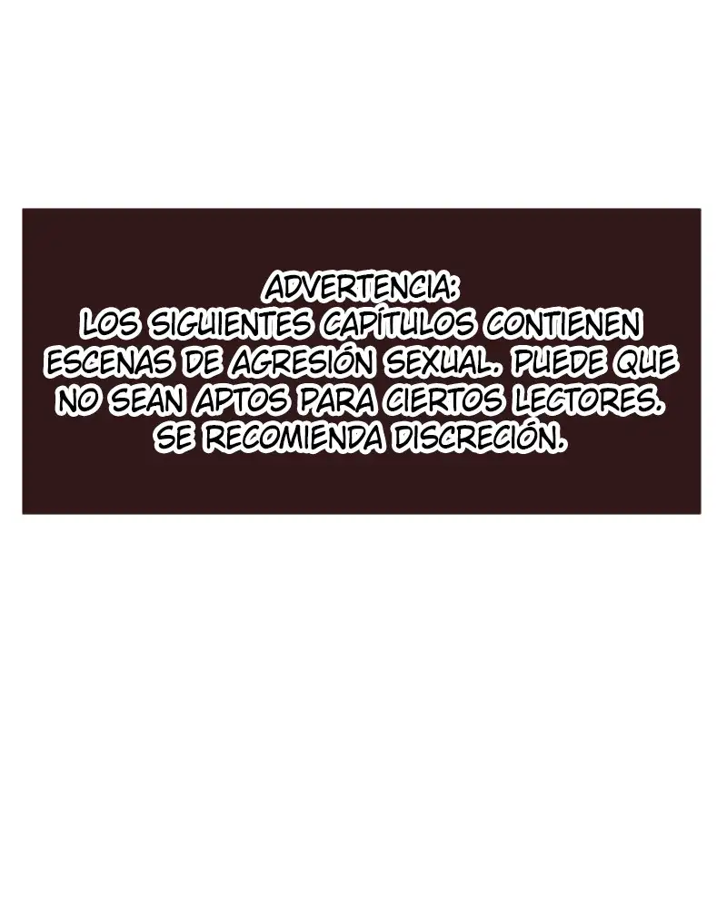 Yo soy la Villana capítulo 5, página 1