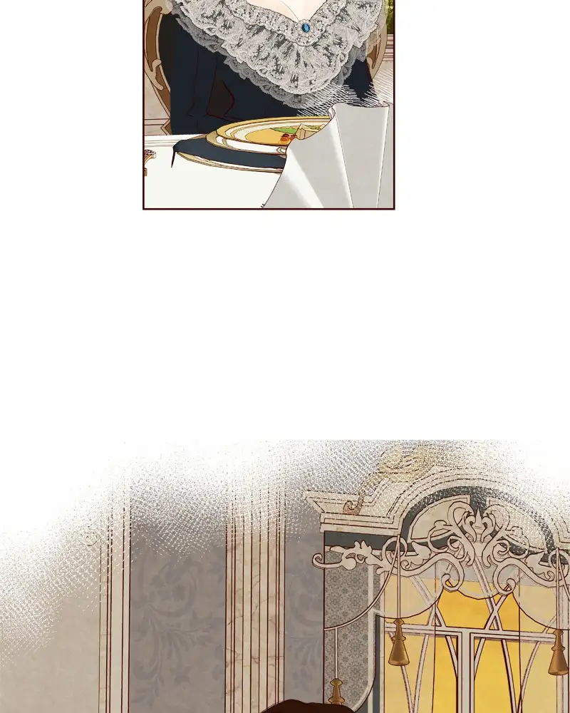 Yo soy la Villana capítulo 5, página 12