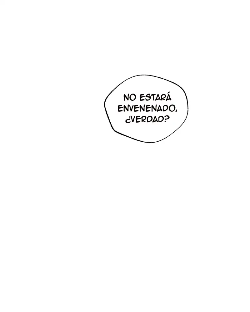 Yo soy la Villana capítulo 5, página 28