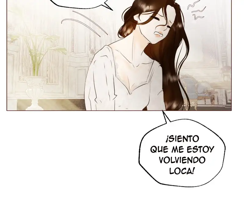 Yo soy la Villana capítulo 5, página 40