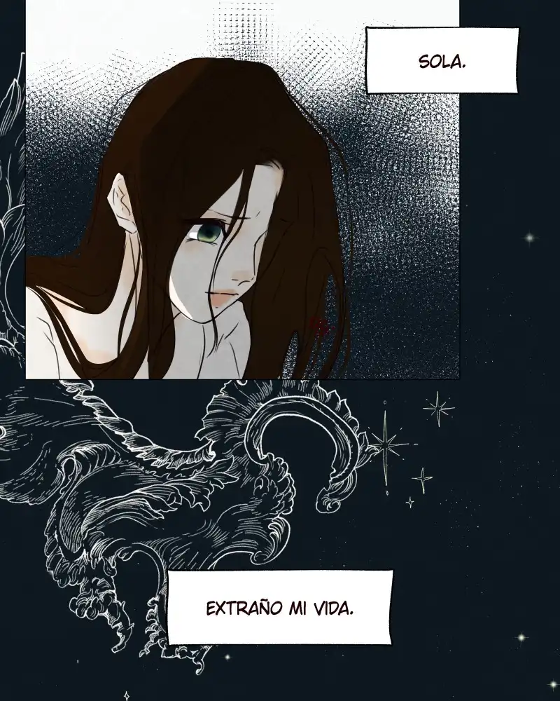 Yo soy la Villana capítulo 5, página 115