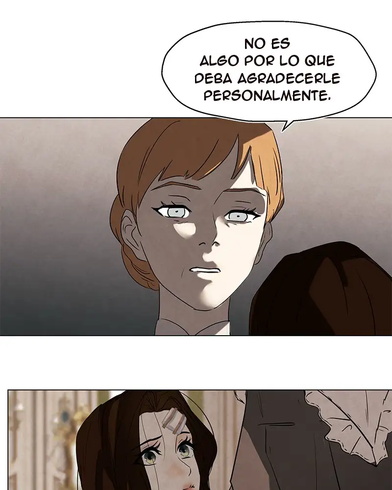 Yo soy la Villana capítulo 50, página 14