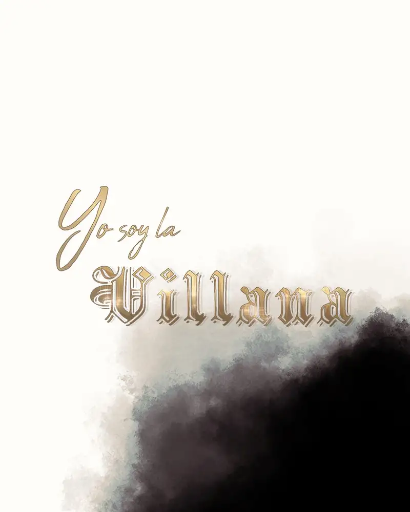Yo soy la Villana capítulo 50, página 25