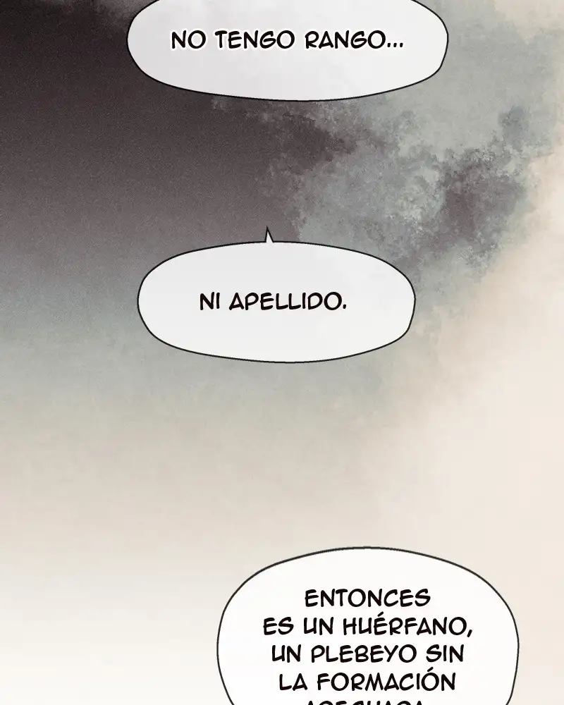 Yo soy la Villana capítulo 50, página 45