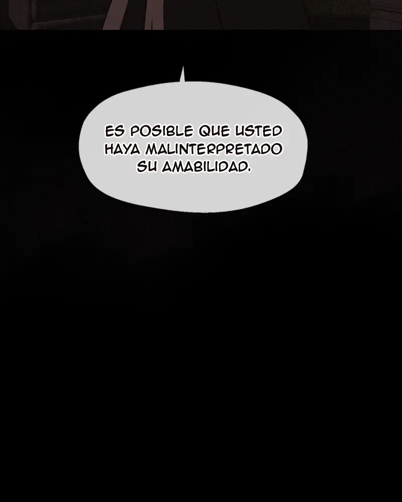 Yo soy la Villana capítulo 50, página 57
