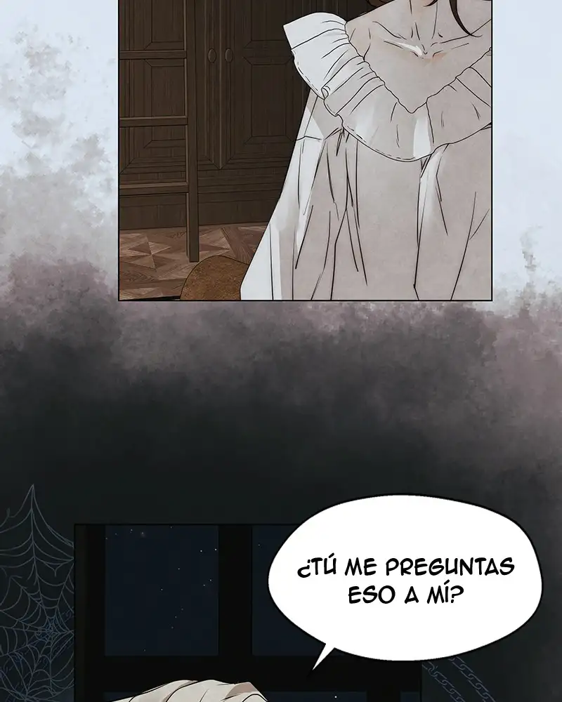 Yo soy la Villana capítulo 51, página 13
