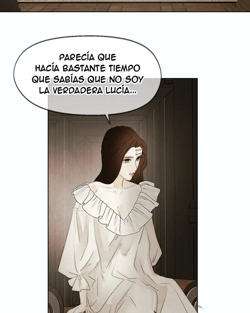 Yo soy la Villana capítulo 51, página 29