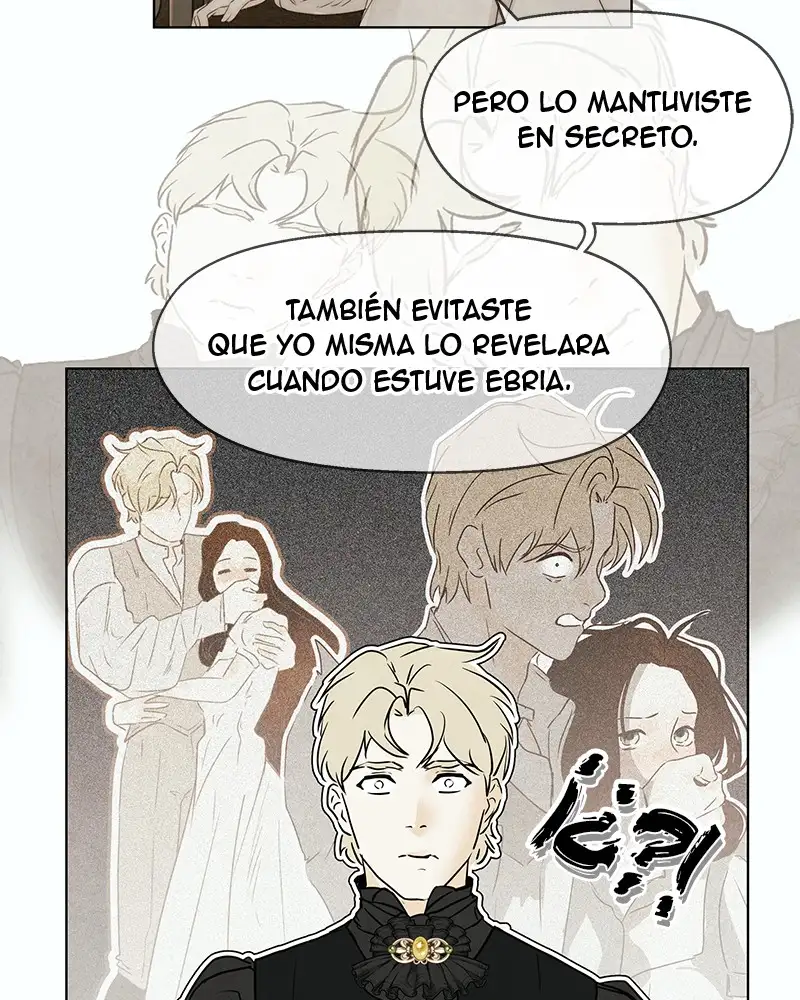 Yo soy la Villana capítulo 51, página 30