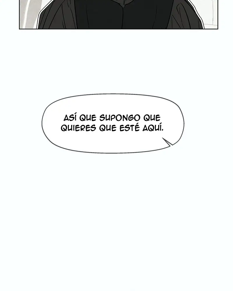 Yo soy la Villana capítulo 51, página 31