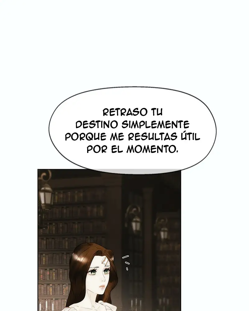 Yo soy la Villana capítulo 51, página 36