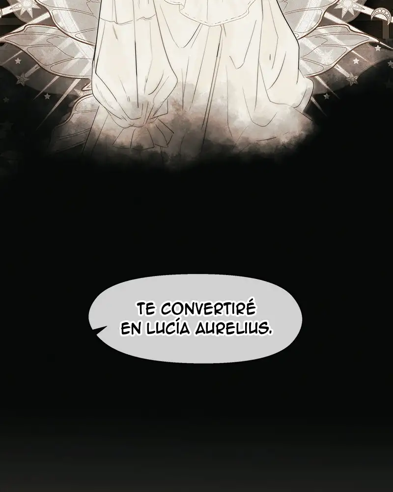 Yo soy la Villana capítulo 51, página 47
