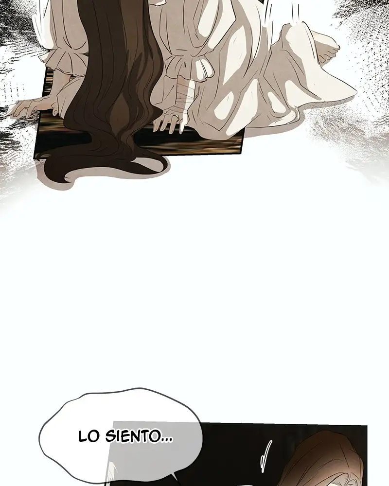 Yo soy la Villana capítulo 51, página 58