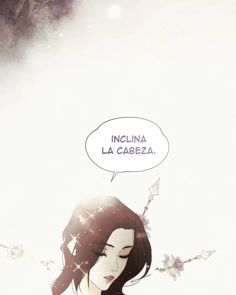 Yo soy la Villana capítulo 52, página 30