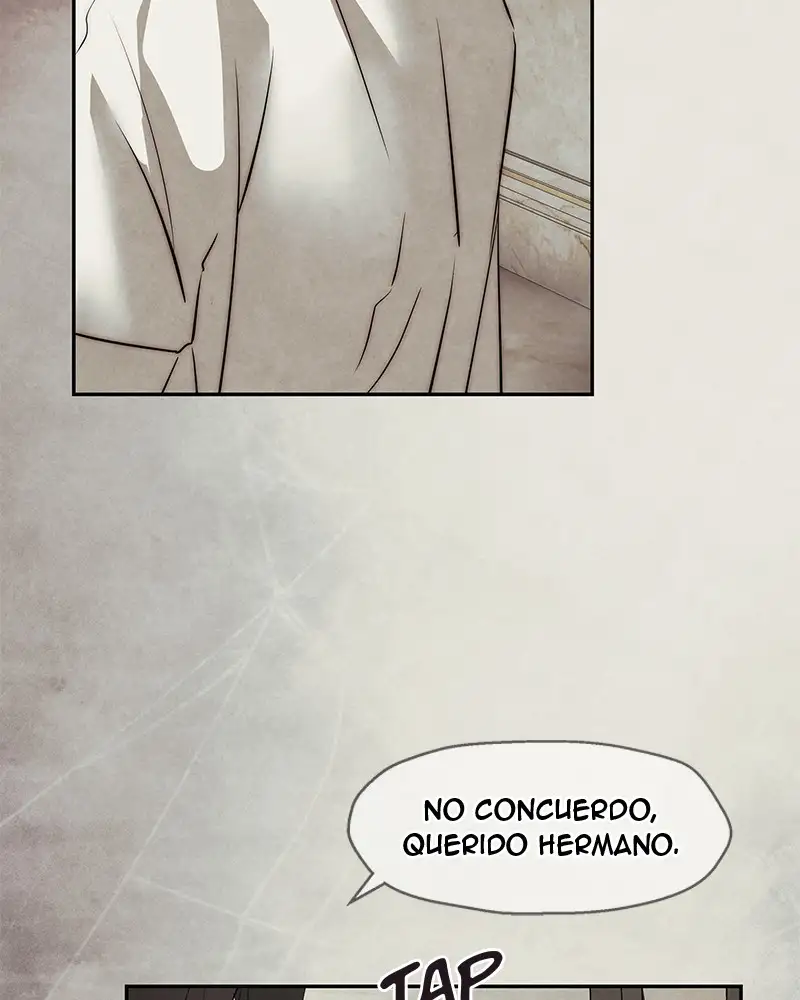 Yo soy la Villana capítulo 52, página 78