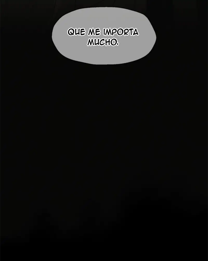 Yo soy la Villana capítulo 52, página 81