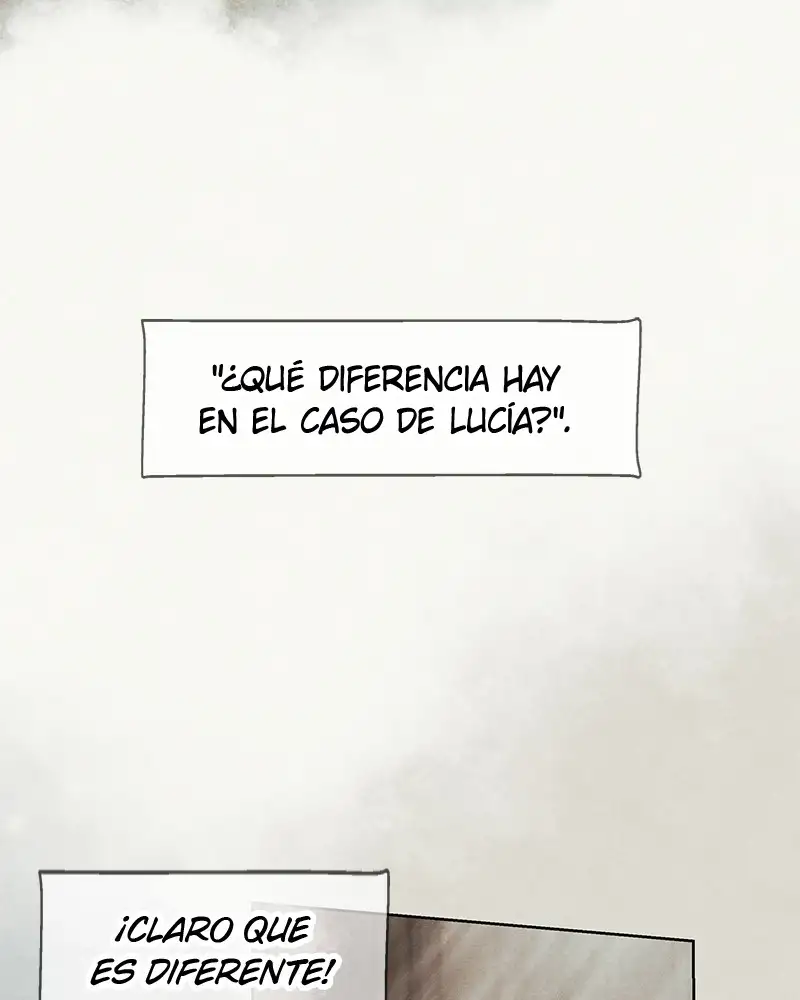Yo soy la Villana capítulo 52, página 85