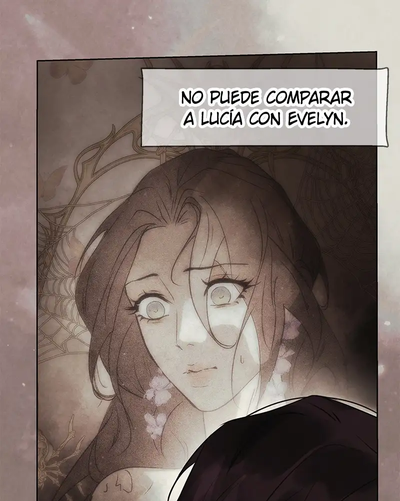 Yo soy la Villana capítulo 52, página 87