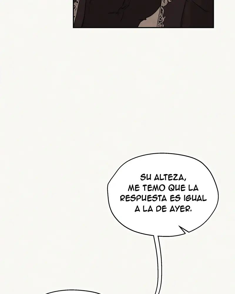 Yo soy la Villana capítulo 52, página 93