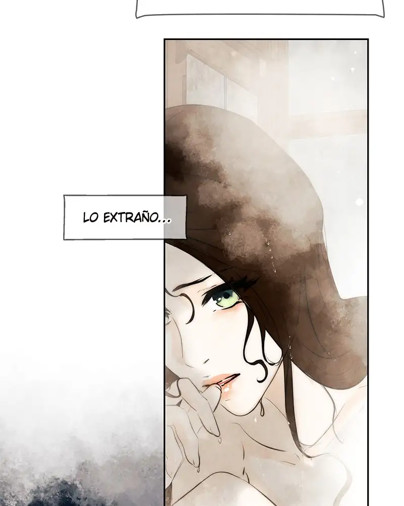 Yo soy la Villana capítulo 53, página 46