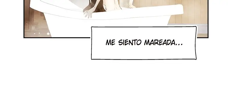 Yo soy la Villana capítulo 53, página 51