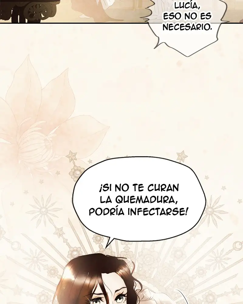 Yo soy la Villana capítulo 54, página 18