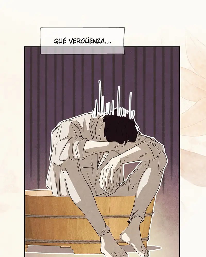 Yo soy la Villana capítulo 54, página 26