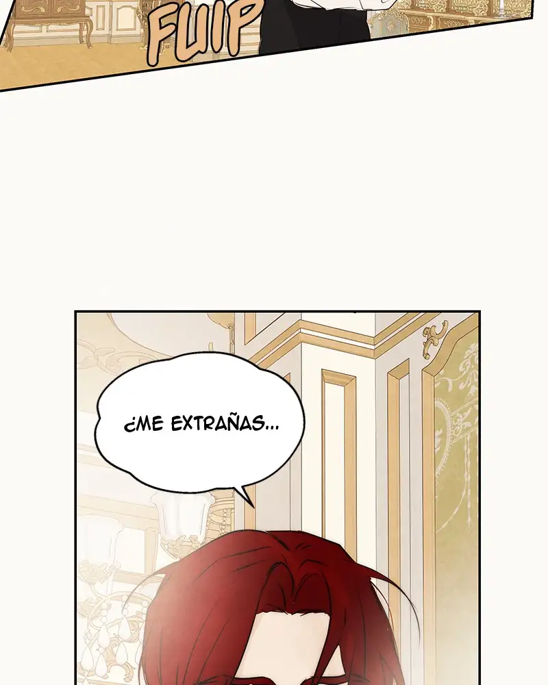 Yo soy la Villana capítulo 54, página 39