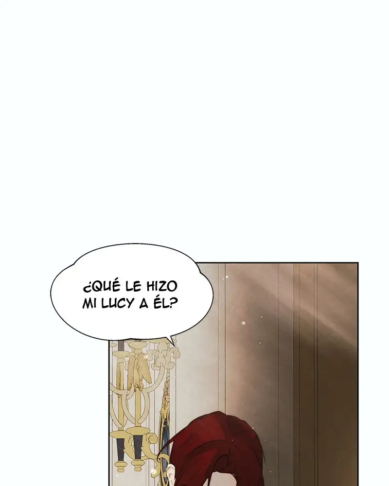 Yo soy la Villana capítulo 55, página 5