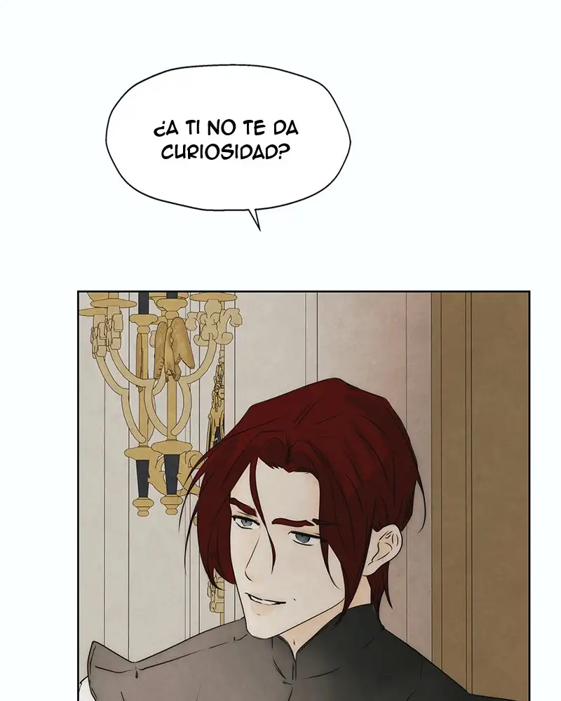 Yo soy la Villana capítulo 55, página 7