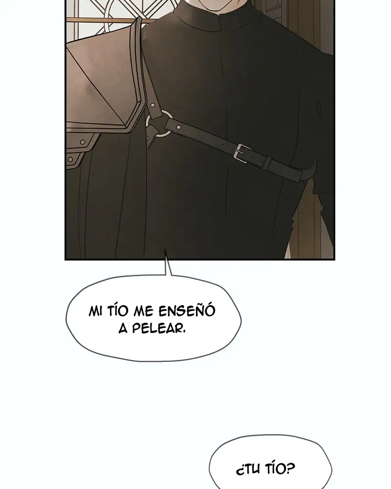 Yo soy la Villana capítulo 55, página 20
