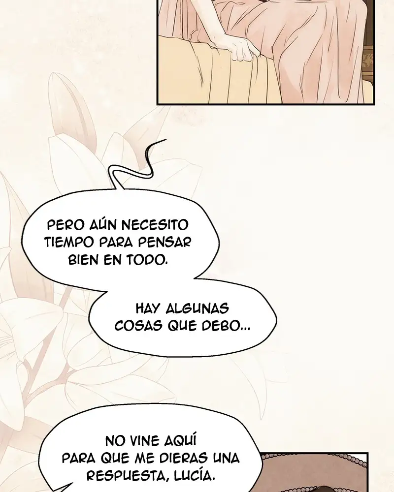 Yo soy la Villana capítulo 55, página 59