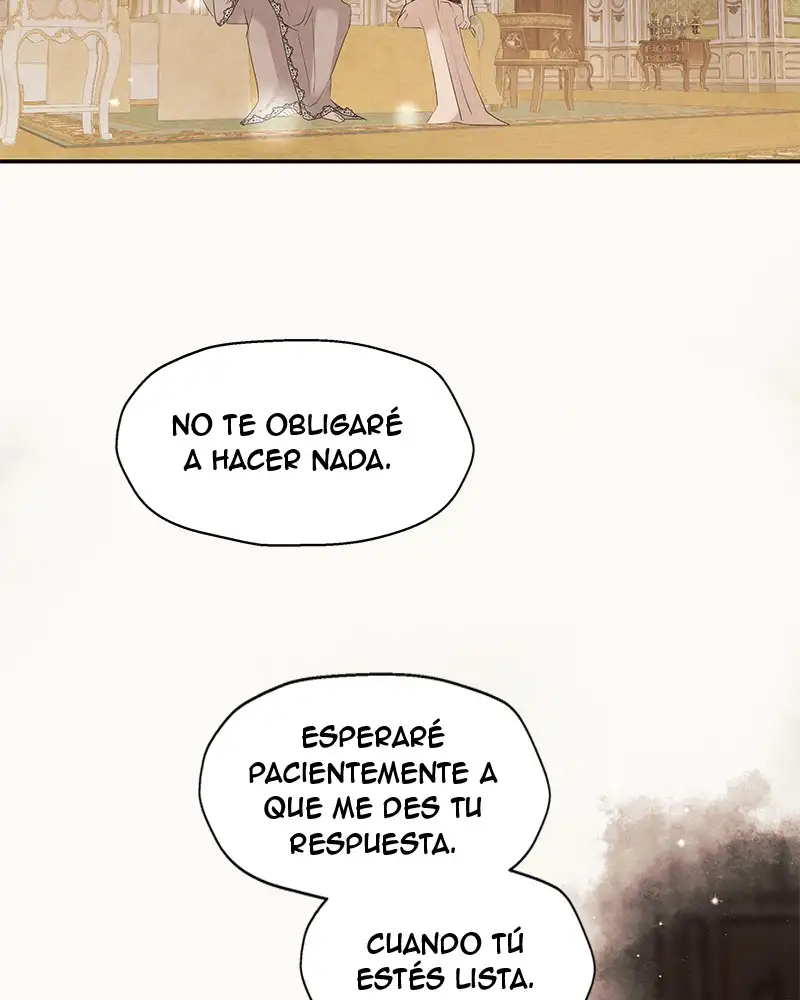 Yo soy la Villana capítulo 55, página 62