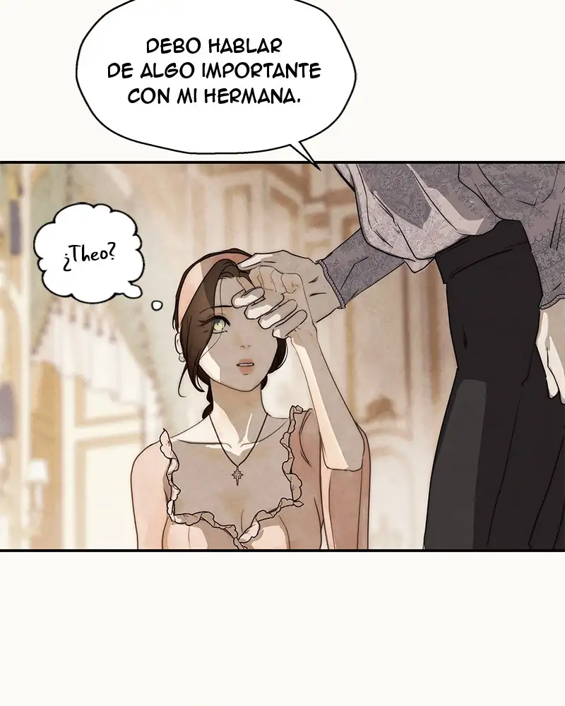 Yo soy la Villana capítulo 55, página 73