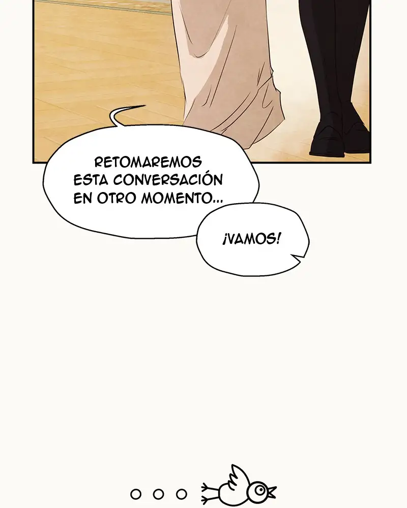 Yo soy la Villana capítulo 55, página 78