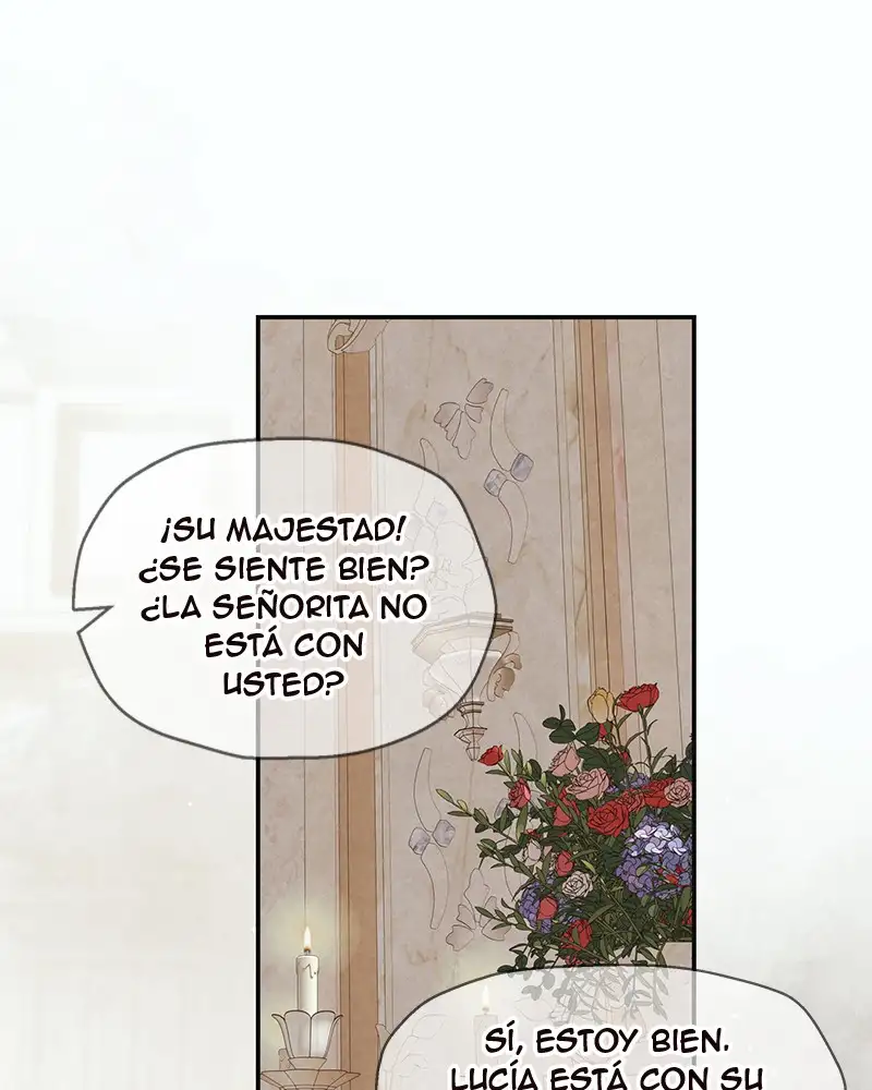 Yo soy la Villana capítulo 56, página 16