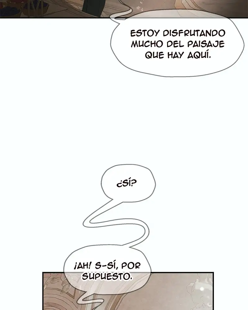 Yo soy la Villana capítulo 56, página 24