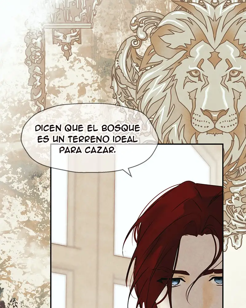 Yo soy la Villana capítulo 56, página 26