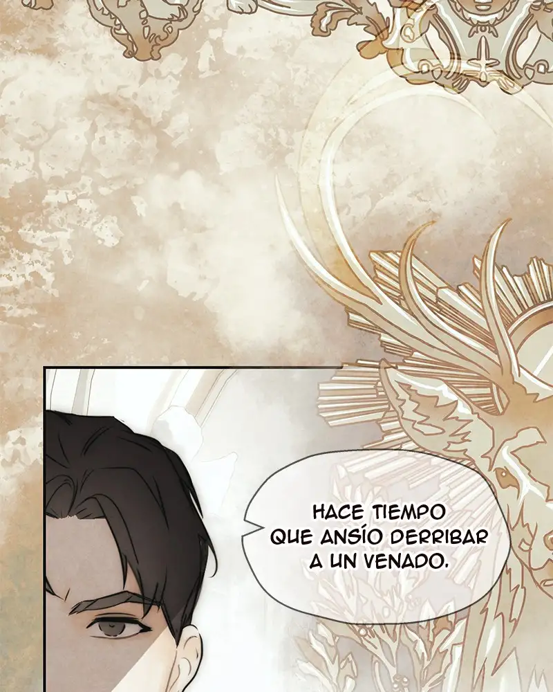 Yo soy la Villana capítulo 56, página 28