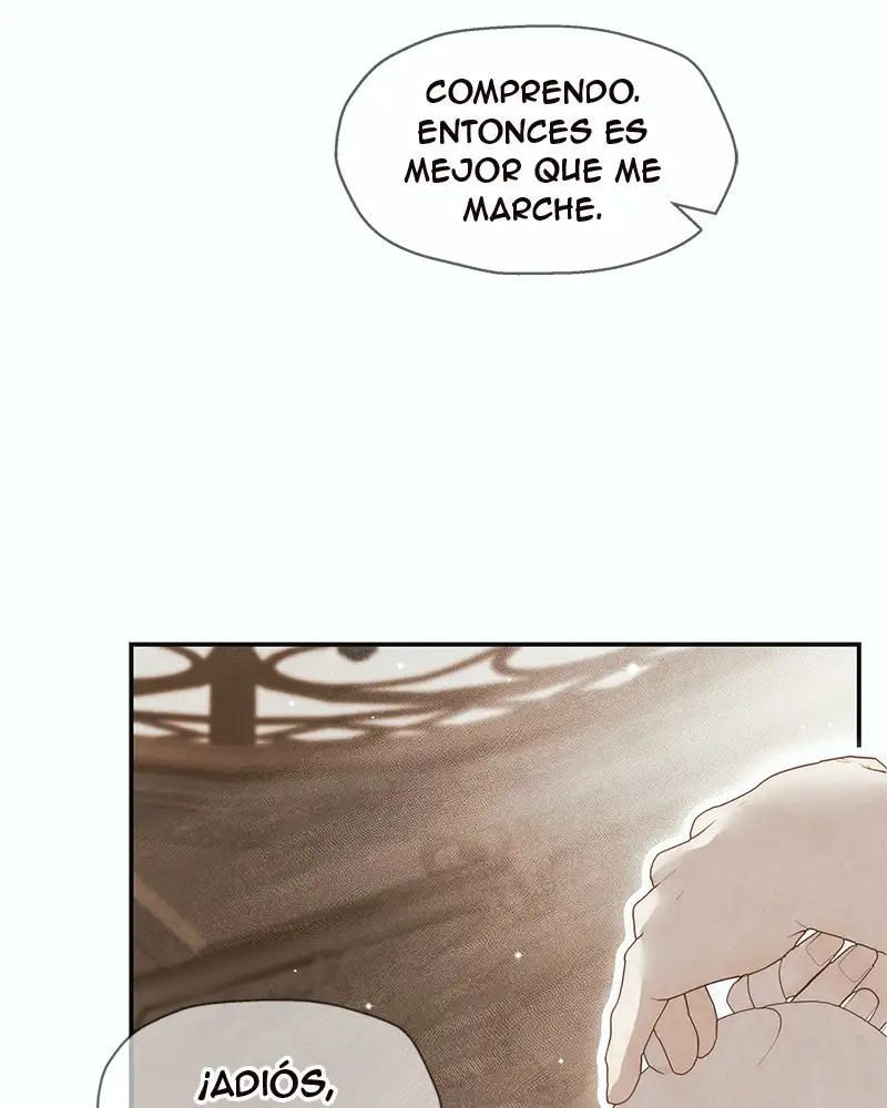 Yo soy la Villana capítulo 56, página 41