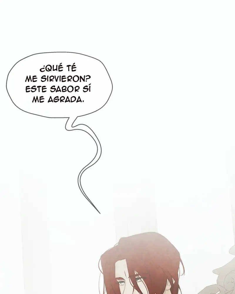 Yo soy la Villana capítulo 56, página 43