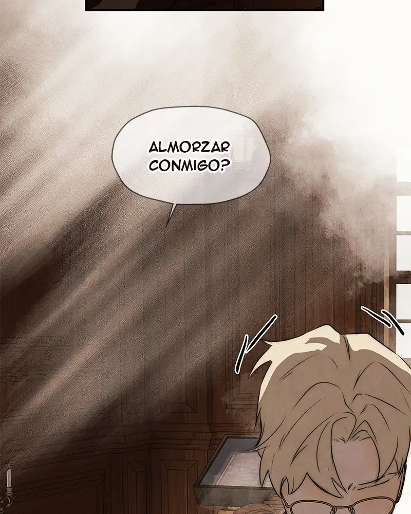 Yo soy la Villana capítulo 56, página 69