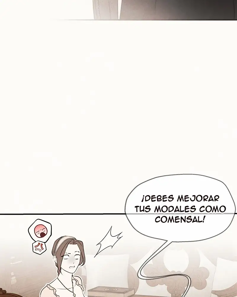 Yo soy la Villana capítulo 56, página 71
