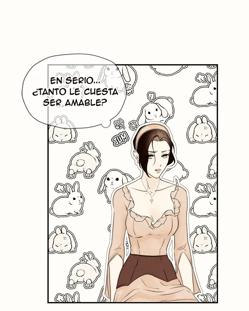 Yo soy la Villana capítulo 56, página 73