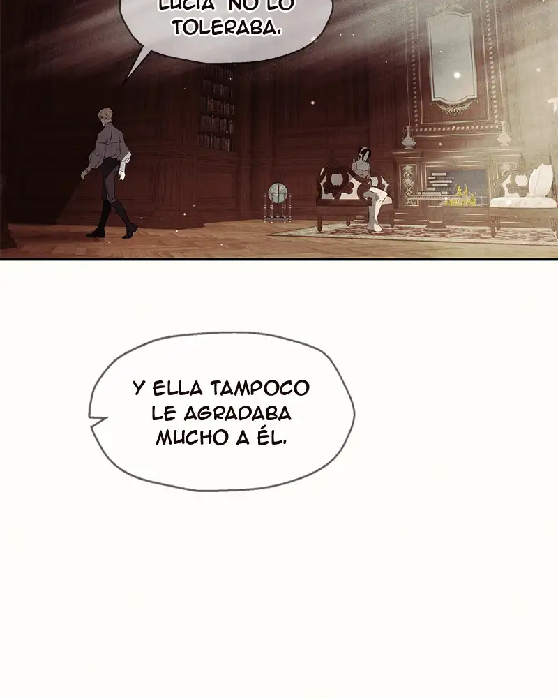 Yo soy la Villana capítulo 56, página 80